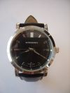 Часы наручные кварцевые Burberry BU1360 реплика