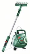 Валик с автоматической подачей краски Bosch PPR 250