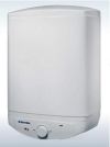 Electrolux EWH 15 S