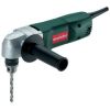 Дрель угловая Metabo WBE 700