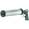 Пневматический пистолет картриджный для герметика Metabo DKP 310