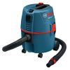 Промышленный пылесос Bosch GAS 20 L SFC Professional (060197B000)