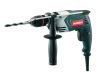 Перфоратор Metabo BHE 2243
