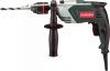 Ударная дрель Metabo SBE 610