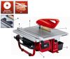 Электроплиткорез Einhell TC-TC 618