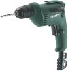 Дрель Metabo BE 10 SSBF