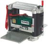 Рейсмусовый станок Metabo DH 330 0200033000