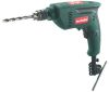 Дрель Metabo BE 561