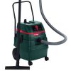 Промышленный пылесос Metabo SНR 2050