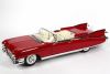MAISTO 36813 Модель автомобиля 1:18- Кадилак Эльдорадо (Cadillac Eldorado Biarritz)