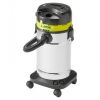Промышленный пылесос LAVOR GNX 32 с функцией вдува-выдува воздуха