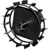Грунтозацепы для Fermer 633М