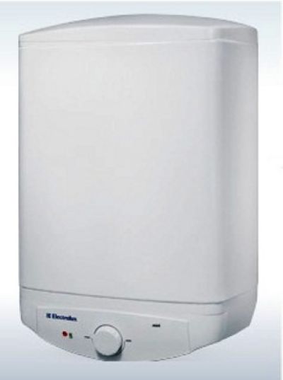 Electrolux EWH 15 S