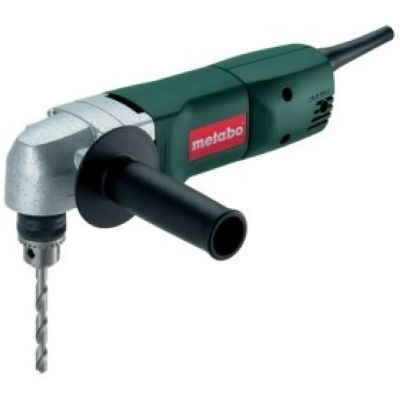 Дрель Metabo WBE 700 700