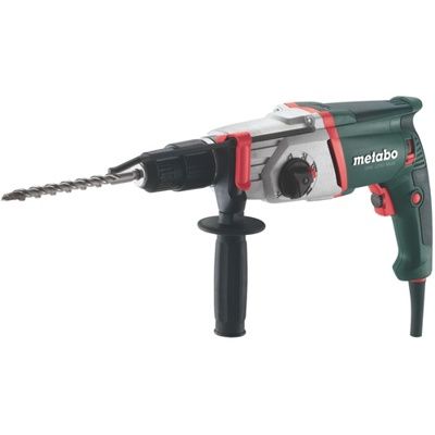 Перфоратор Metabo UHE 2250 Multi