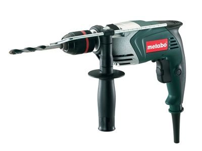 Перфоратор Metabo BHE 2243
