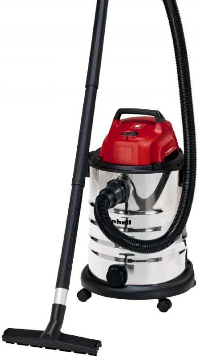 Пылесос Einhell TC-VC 1930 S