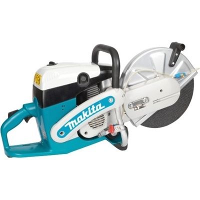 Бензорез MAKITA DPC 7331