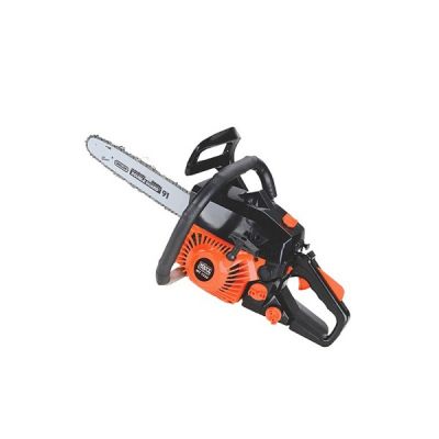 Бензопила Watt Garden WT-1335