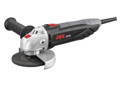 Углошлифовальная машина Skil 9035 LA